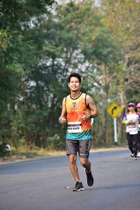 BIB: 45678
                            <button type="button" onclick="openModal(10178543)" class="btn btn-primary btn-sm float-right btn-popup" data-toggle="modal" data-target=".modal-high-quality">
                        <i class="fas fa-shopping-cart"></i> Add to Cart
                    </button>
                                            <button type="button" onclick="isThisMe(10178543, true)" class="btn btn-success btn-sm float-right btn-popup btn-isme hidden" data-toggle="tooltip" data-placement="bottom" title="นี่คือรูปของคุณใช่ไหม คลิกที่นี่เพื่อเอาเข้าอัลบั้ม">
                        <i class="fas fa-plus"></i> Add to album
                    </button>
                    <button type="button" onclick="isThisMe(10178543, false)" class="btn btn-warning btn-sm float-right btn-popup btn-isnotme hidden">
                        <i class="fas fa-ban"></i> Remove from album
                    </button>